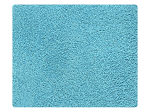 282 Blue Suede